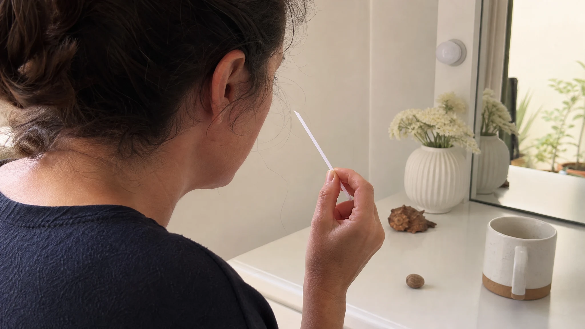 Nutmeg Oil in Natural Perfume: The Safrole Cap and Two Accords